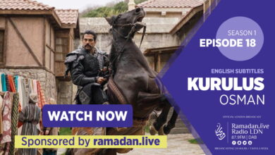 watch-kurulus-osman-season-1-episode-18-with-english-subtitles