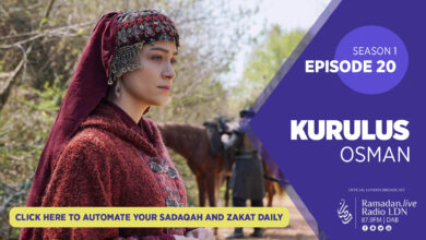 Watch Kurulus Osman Season 1 Episode 20 with English Subtitles.jpg